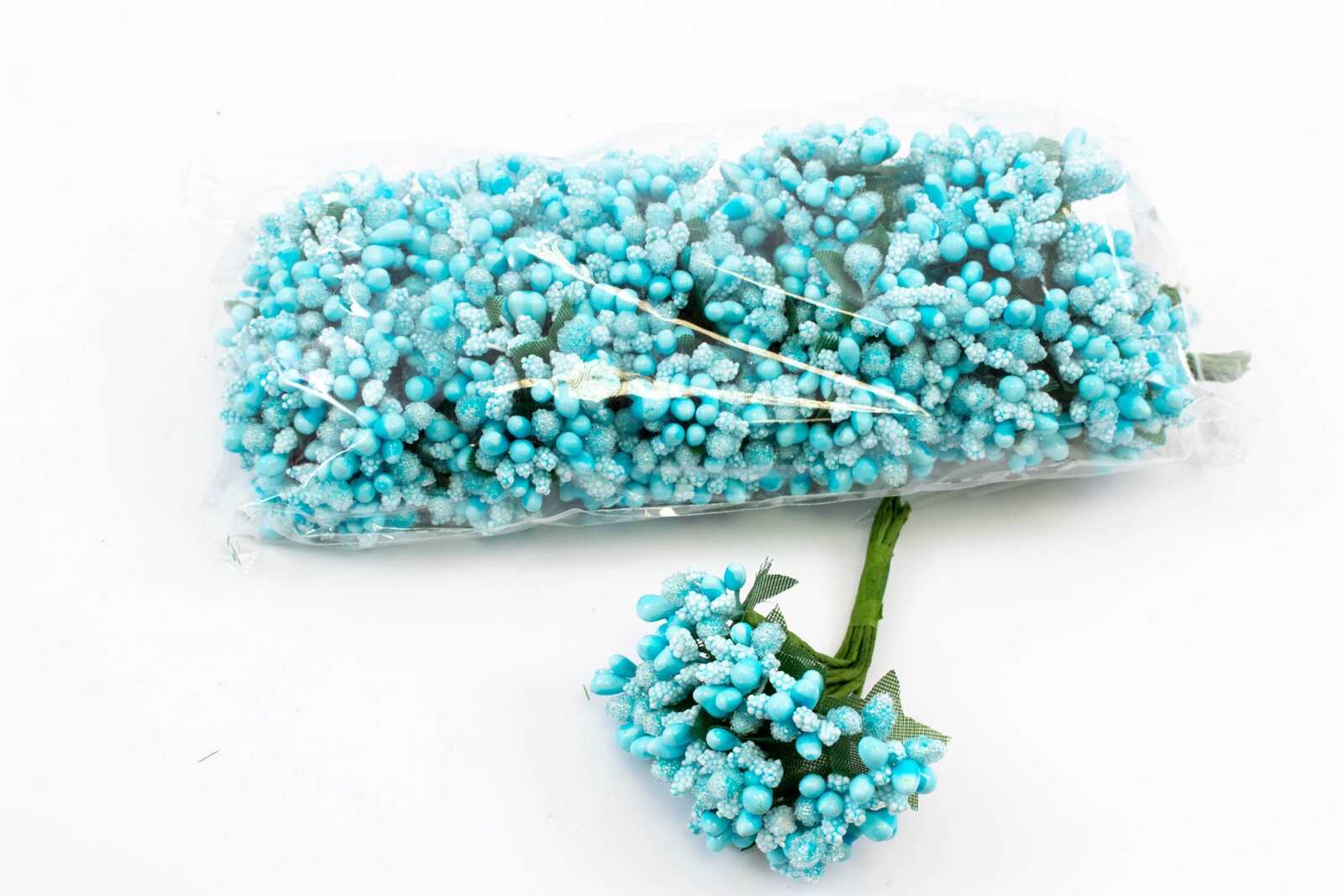 stamine-artificiale-144set-bleo