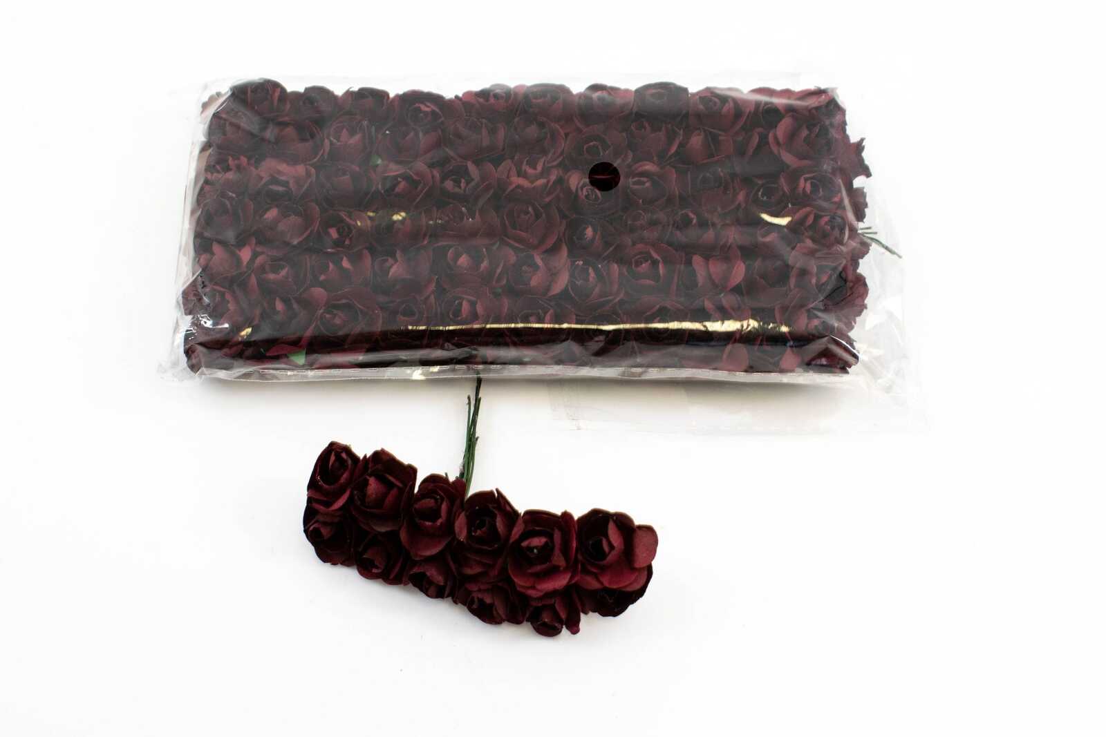 flori-din-hartie-144set-marsala