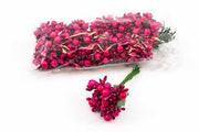stamine-artificiale-120set-ciclam
