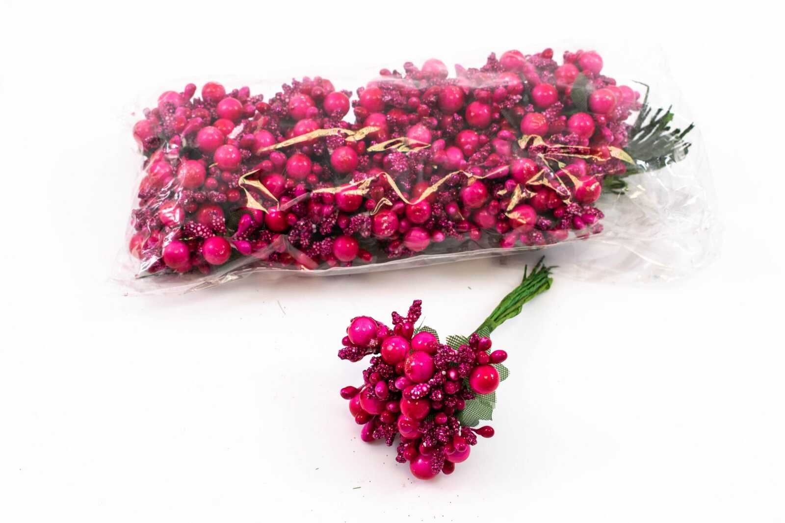 stamine-artificiale-120set-ciclam