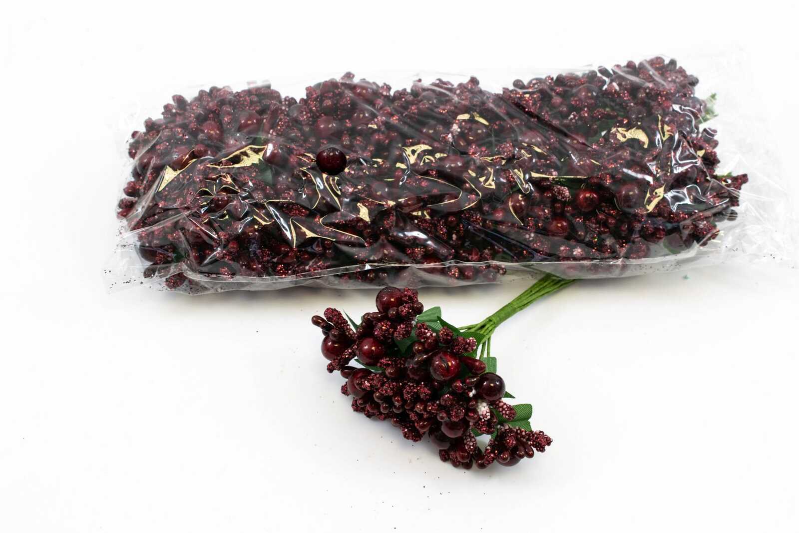 stamine-artificiale-120set-marsala