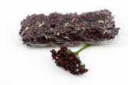 stamine-artificiale-120set-marsala