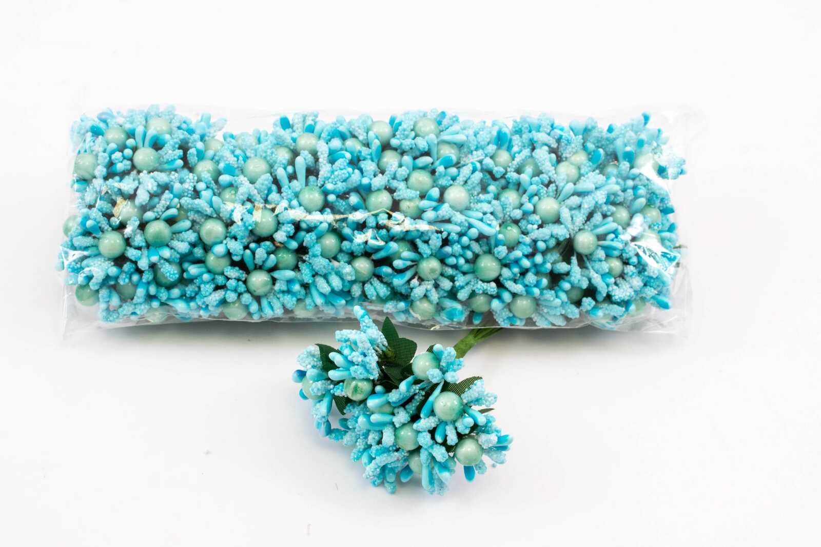 stamine-artificiale-120set-bleo