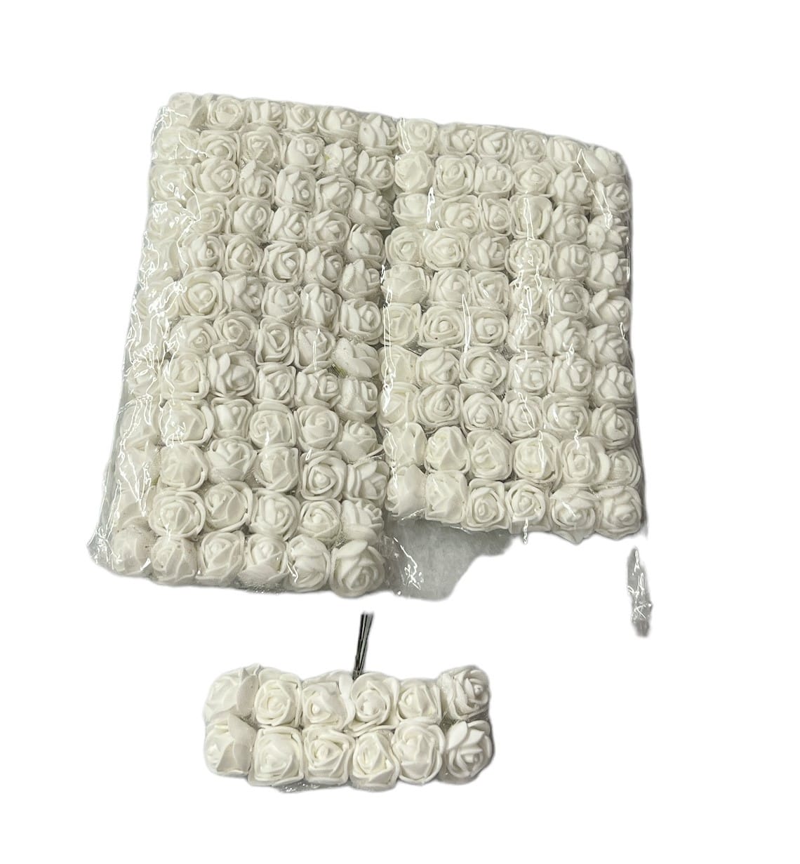 flori-din-latex-144set-2-cm-alb