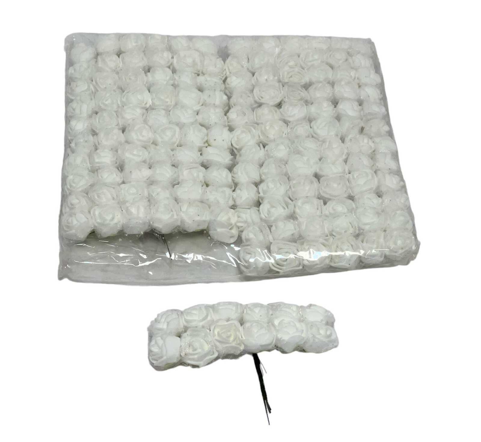 flori-din-latex-144set-2-cm-alb