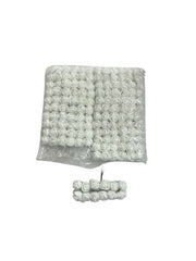 Photoroom_20250616_160436