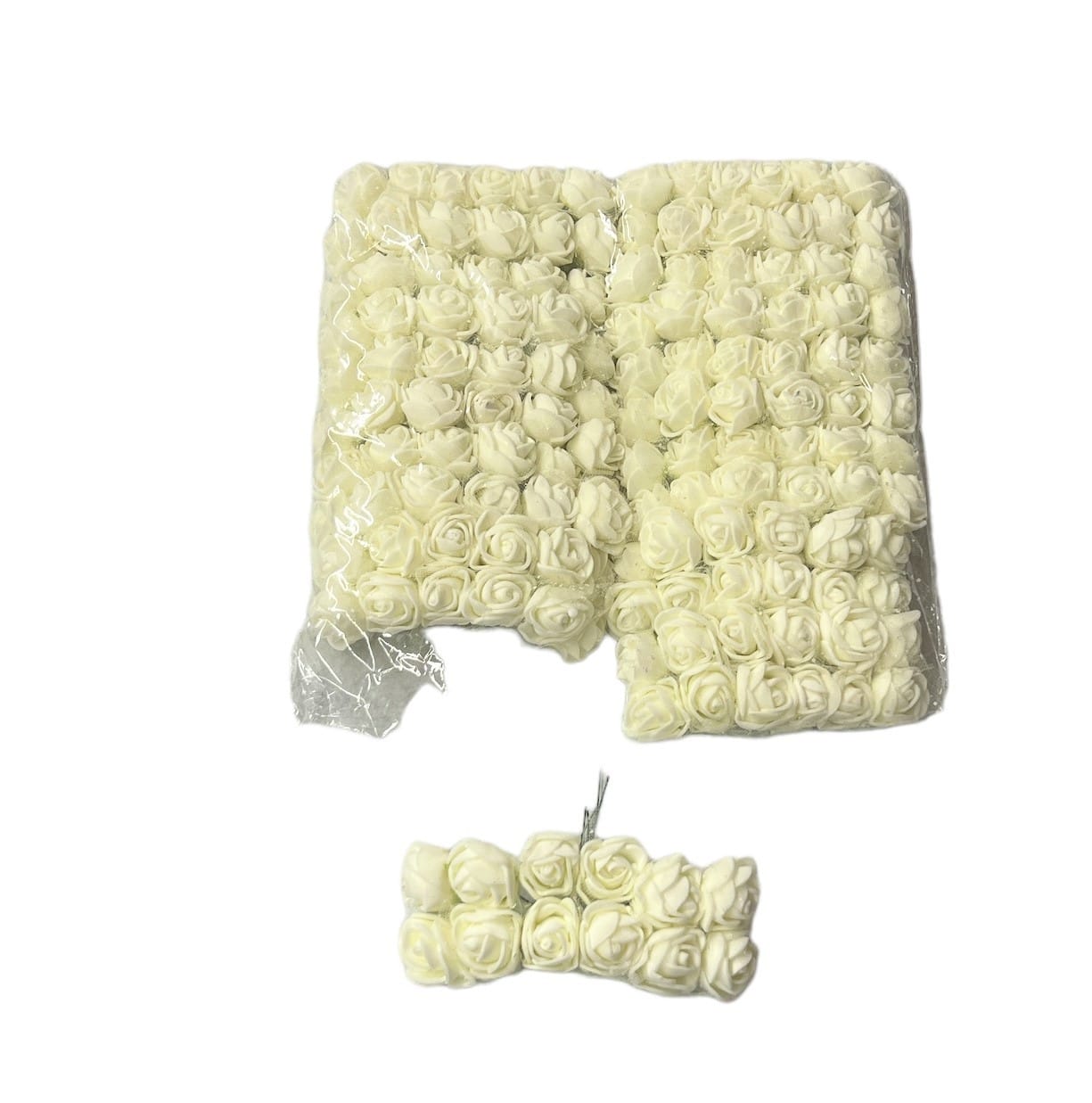 flori-din-latex-144set-2-cm-crem