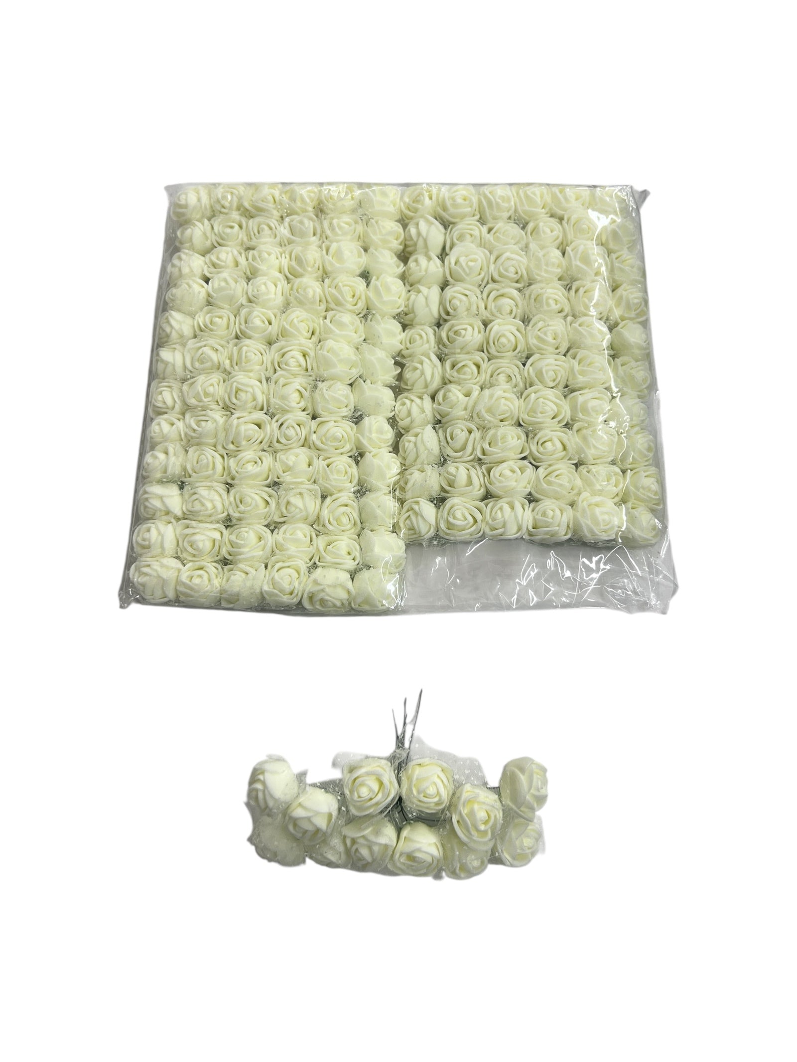 Photoroom_20250616_160237