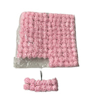 flori-din-latex-144set-2-cm-roz-deschis