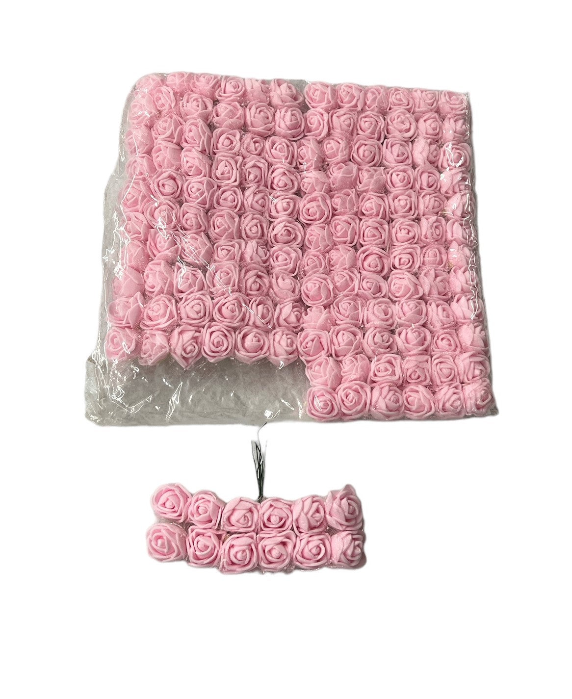 flori-din-latex-144set-2-cm-roz-deschis