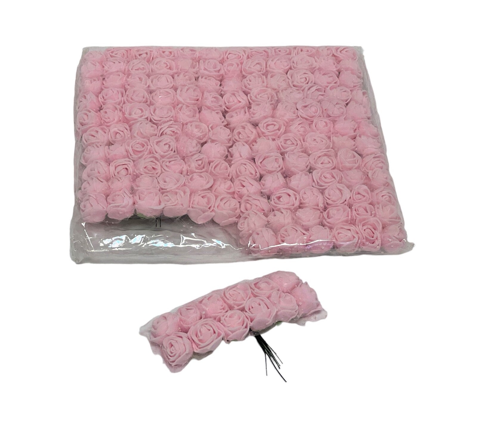 flori-din-latex-144set-2-cm-roz-deschis
