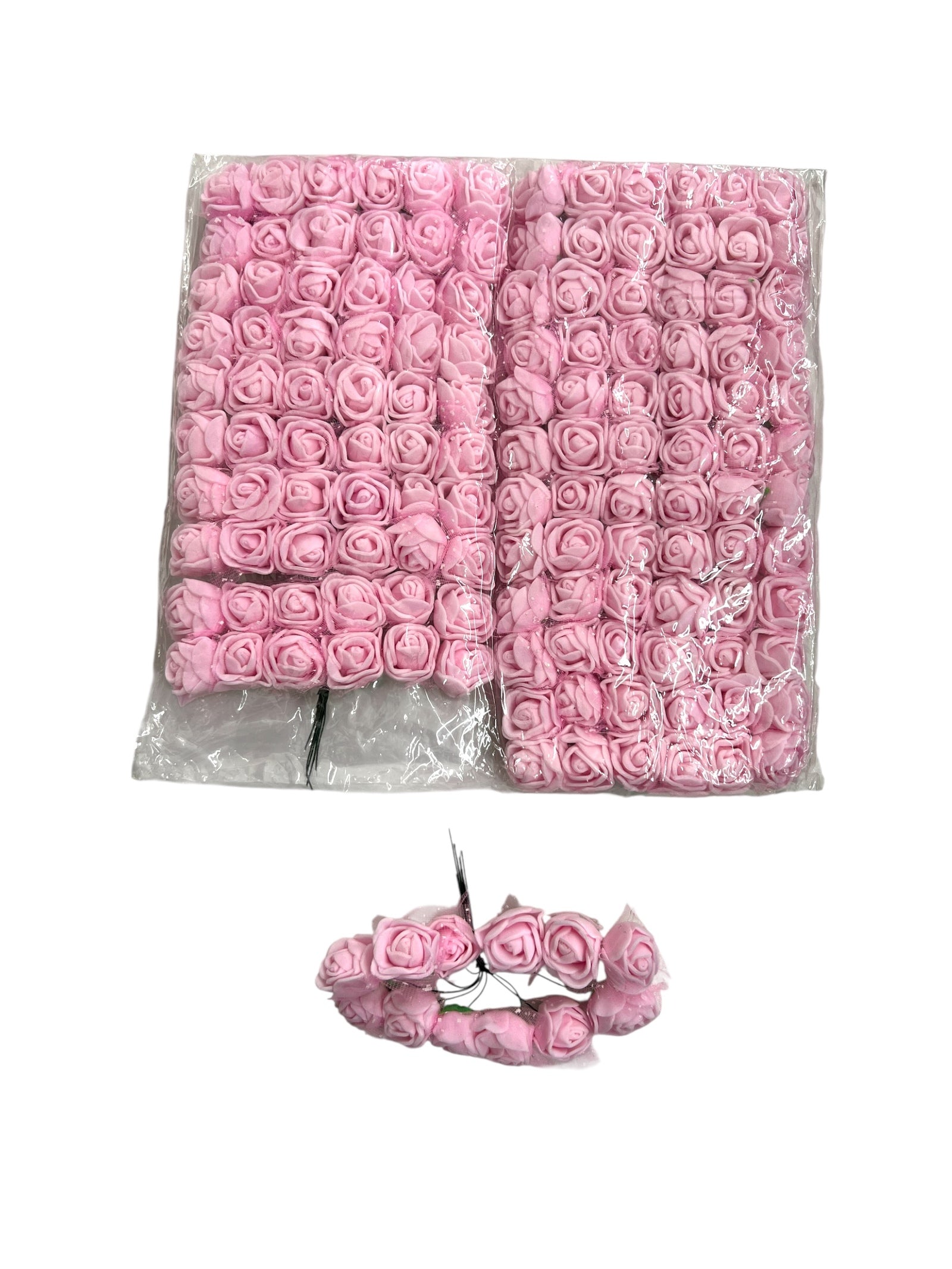 Photoroom_20250616_155853