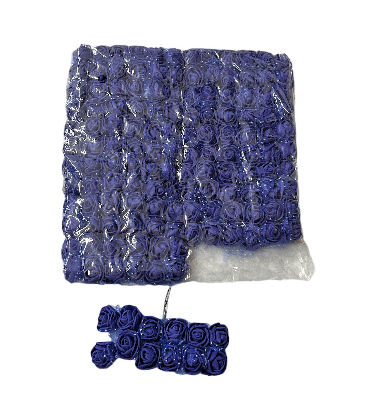 flori-din-latex-144set-2-cm-mov-indigo
