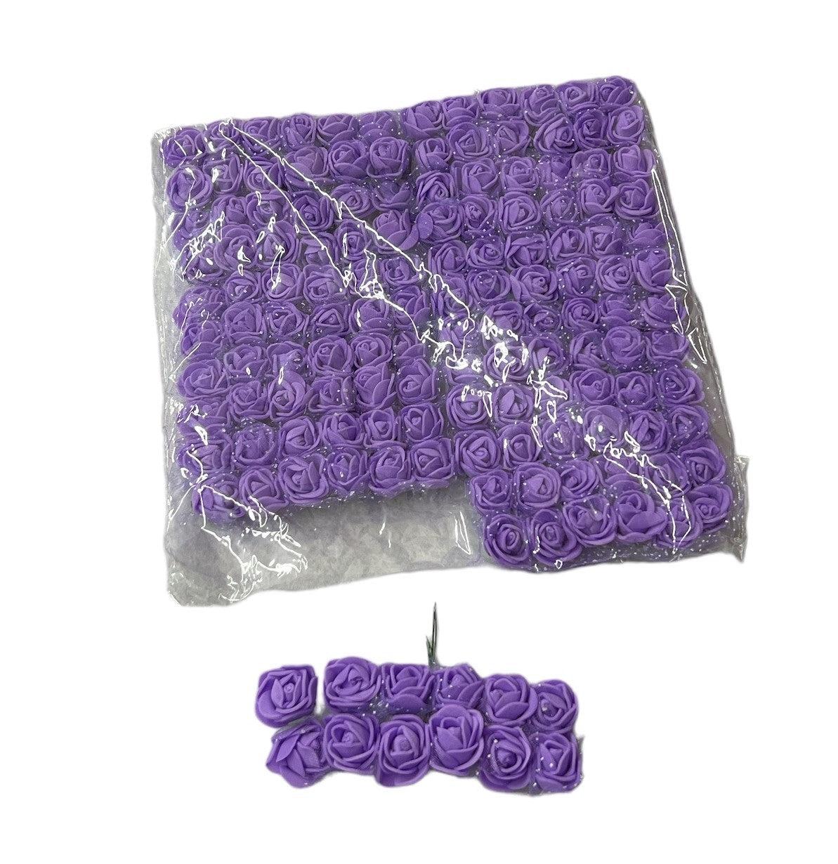 flori-din-latex-144set-2-cm-mov-deschis