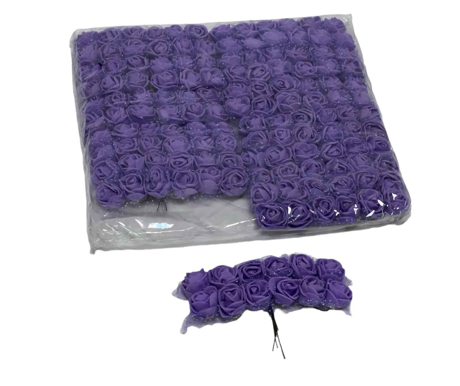 flori-din-latex-144set-2-cm-mov-deschis