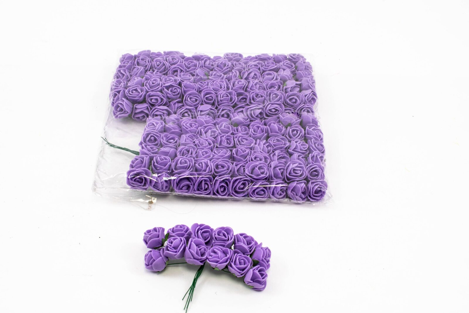 flori-din-latex-144set-2-cm-mov-deschis