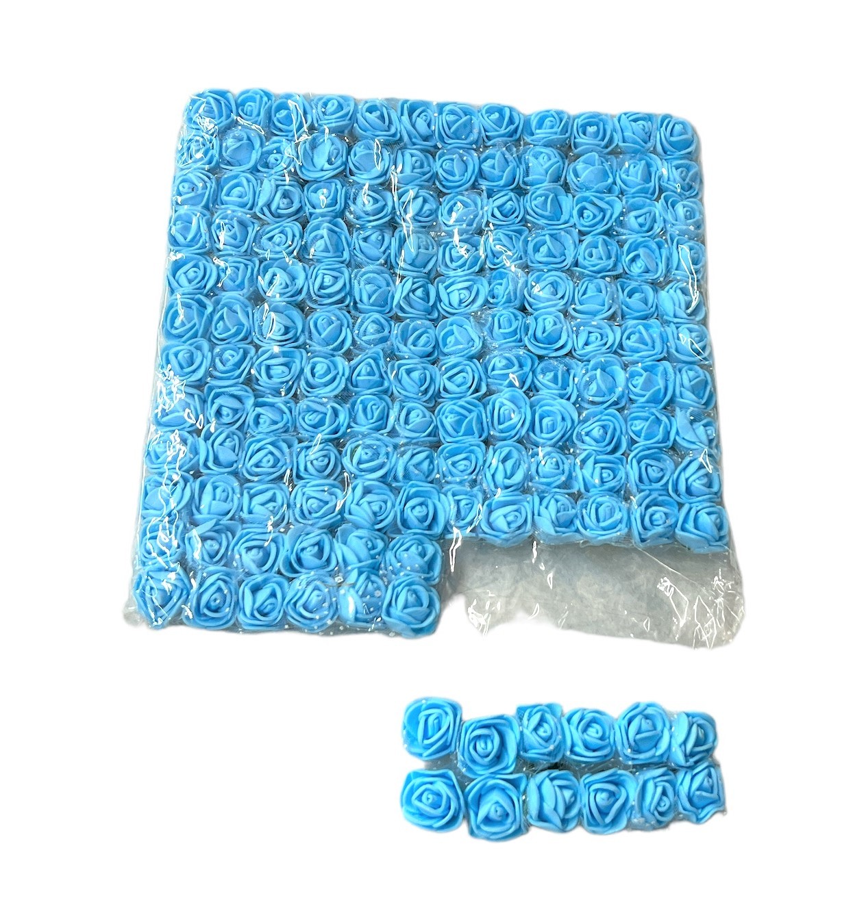 flori-din-latex-144set-2-cm-bleo