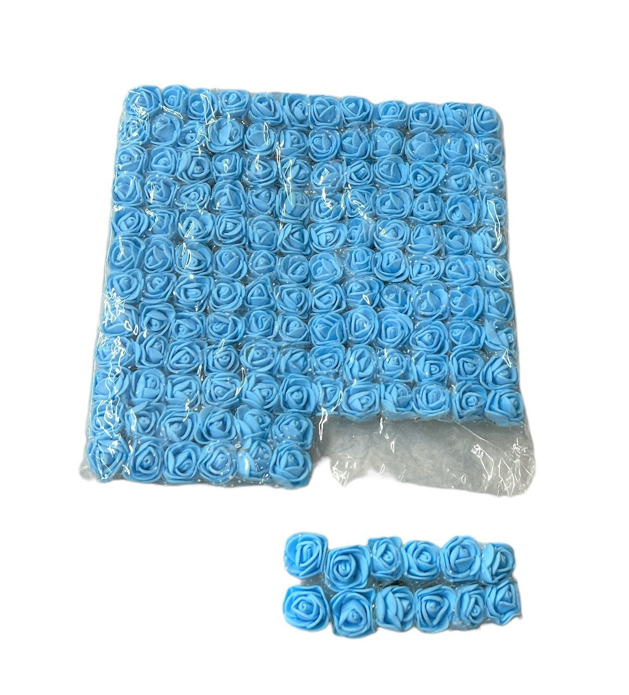 flori-din-latex-144set-2-cm-bleo