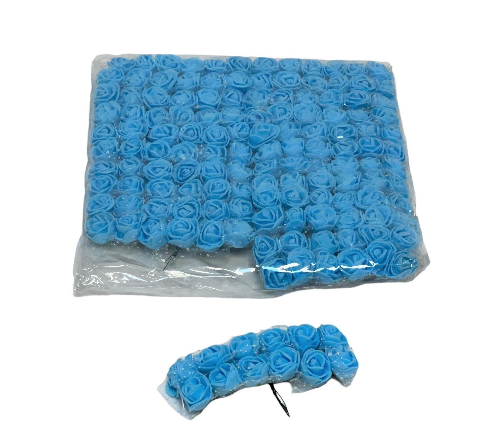 flori-din-latex-144set-2-cm-bleo