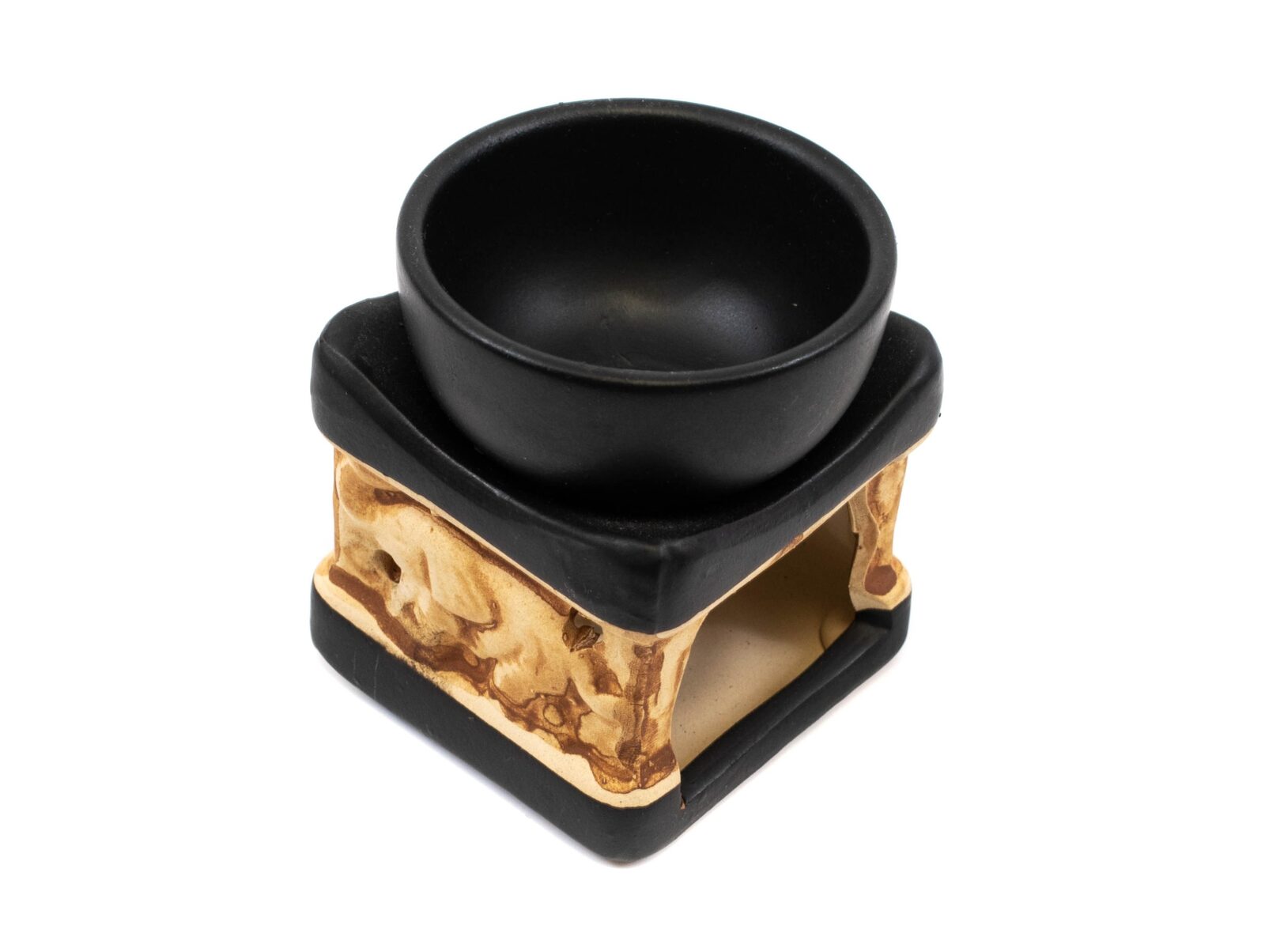 candela-aromaterapie-elefant-patrat-mica