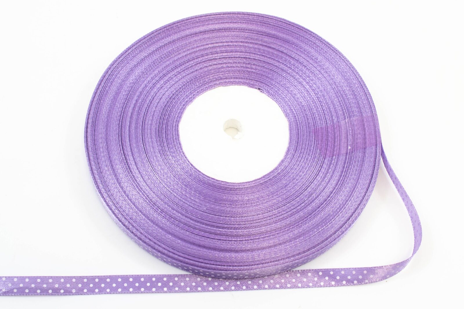 panglica-satin-cu-buline-1cm90m-mov