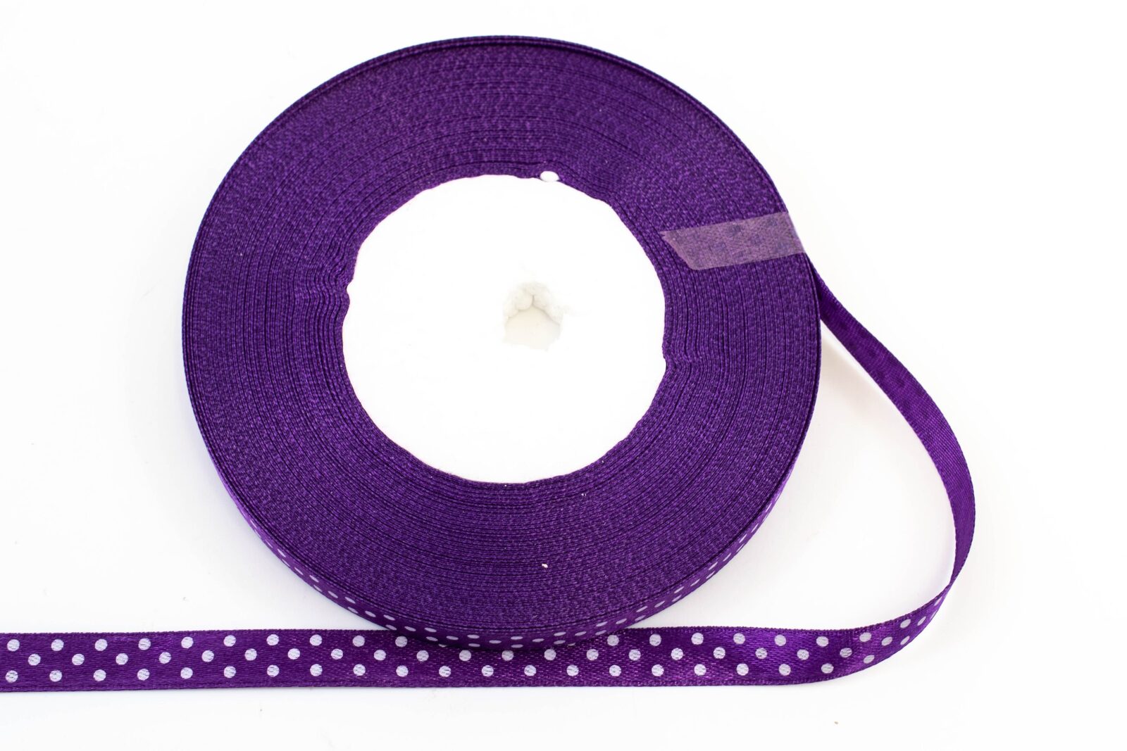 panglica-satin-cu-buline-1cm45m-mov