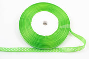 panglica-satin-cu-buline-1cm45m-verde
