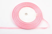 panglica-satin-cu-buline-06cm45m-roz