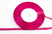 panglica-satin-cu-buline-06cm45m-fuxia