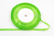 panglica-satin-cu-buline-06cm45m-verde
