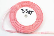 panglica-satin-cu-buline-06cm22m-roz