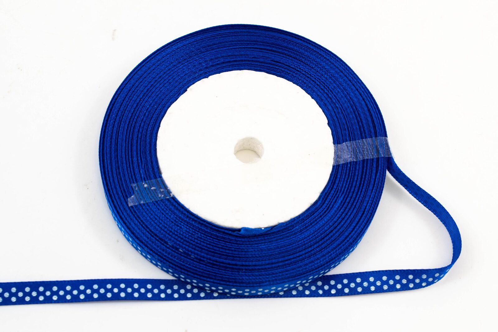 panglica-satin-cu-buline-06cm22m-albastru