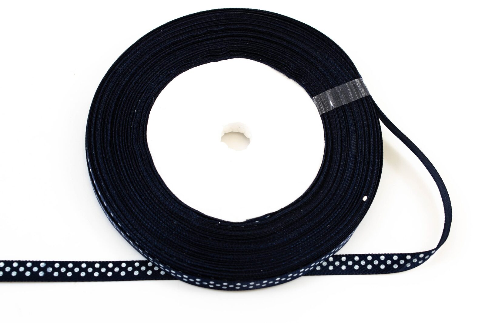 panglica-satin-cu-buline-06cm22m-bleomarin