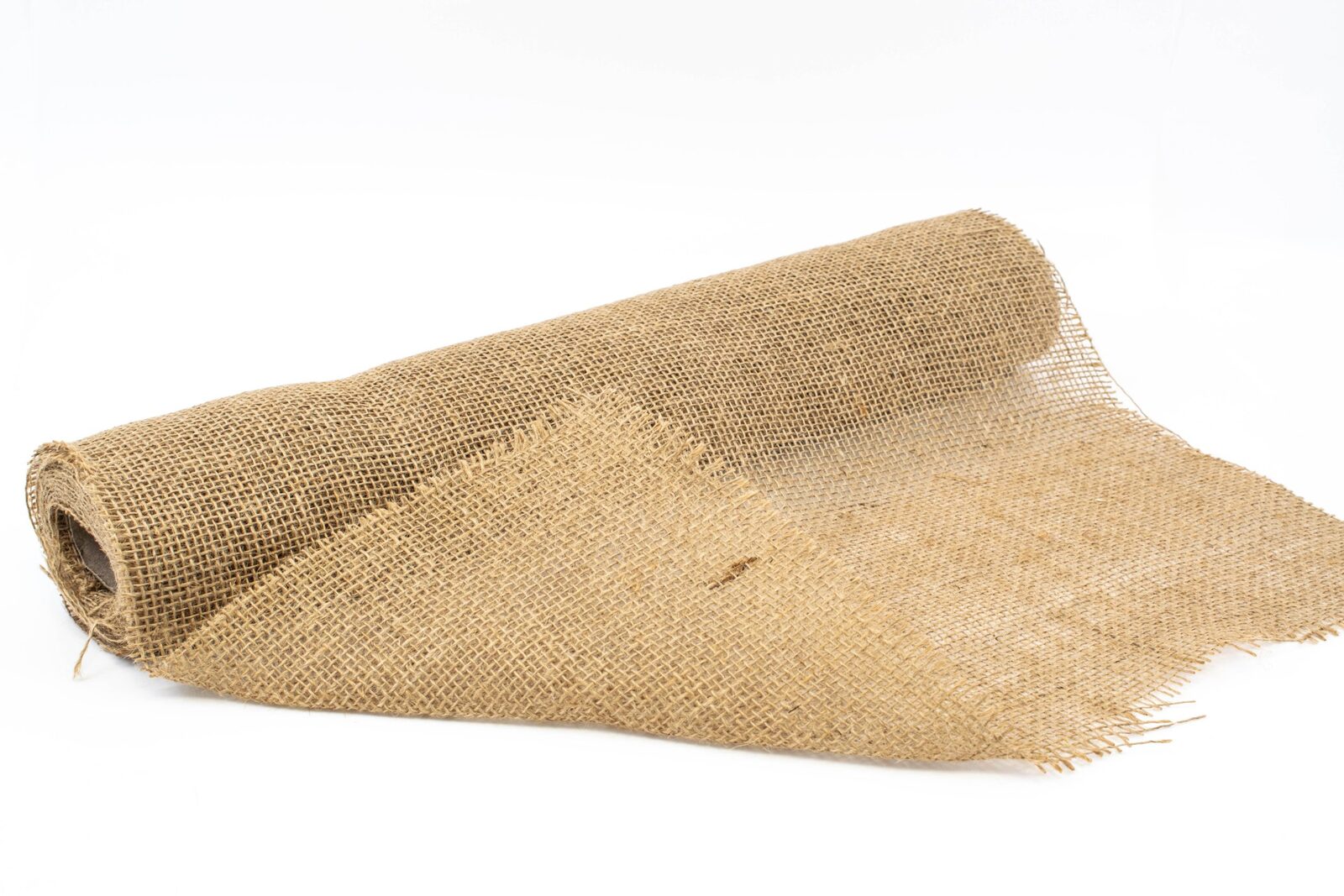 ambalaj-din-iuta-48cm-45m