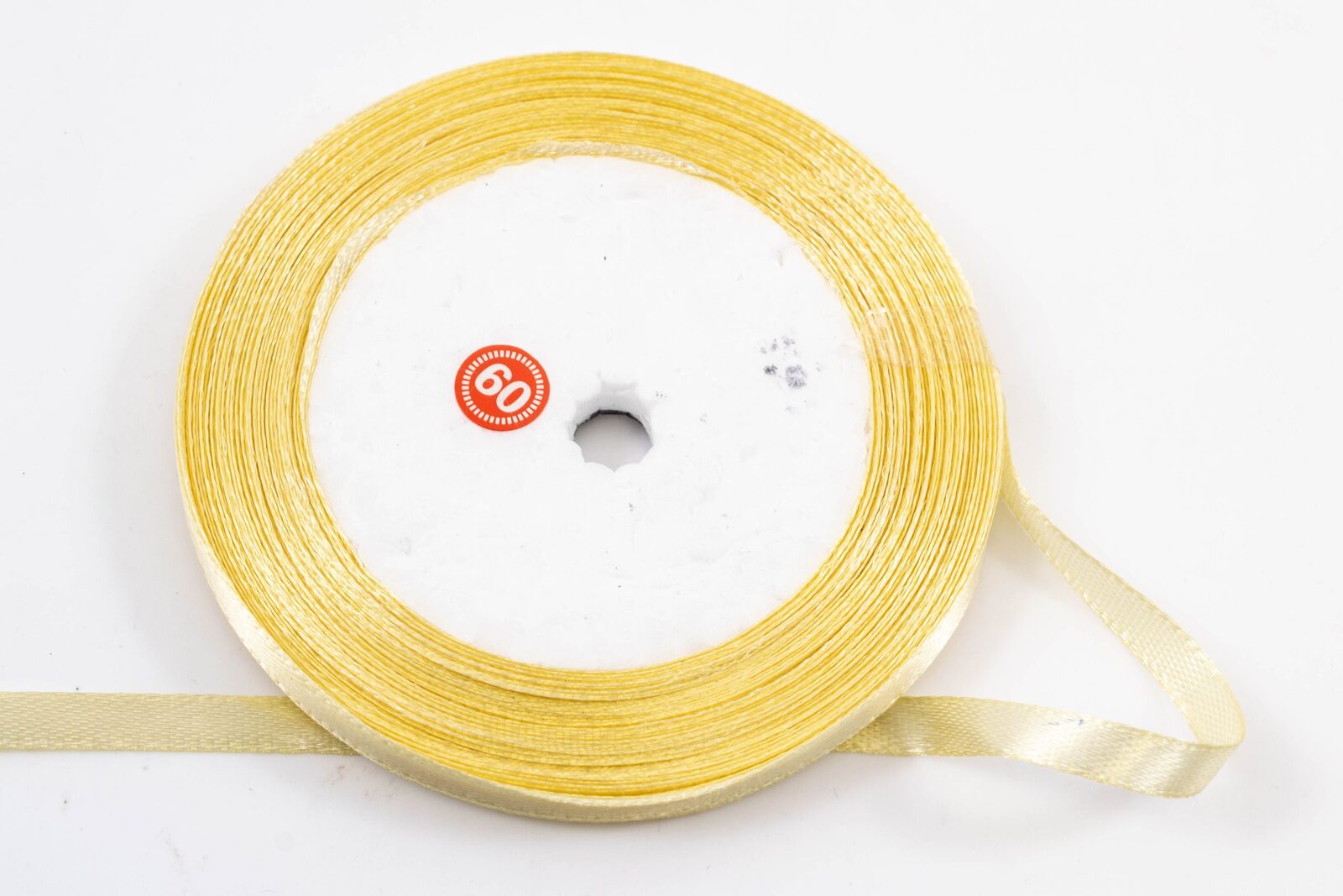 panglica-satin-06cm22m-crem-galben-002