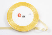 panglica-satin-06cm22m-crem-galben-002