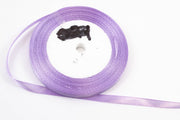 panglica-satin-06cm22m-lila-deschis-090