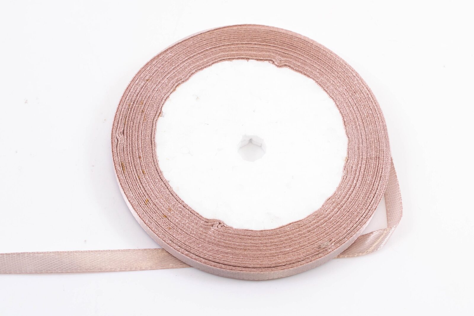 panglica-satin-06cm22m-nud-092