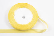 panglica-satin-1cm22m-galben-pai