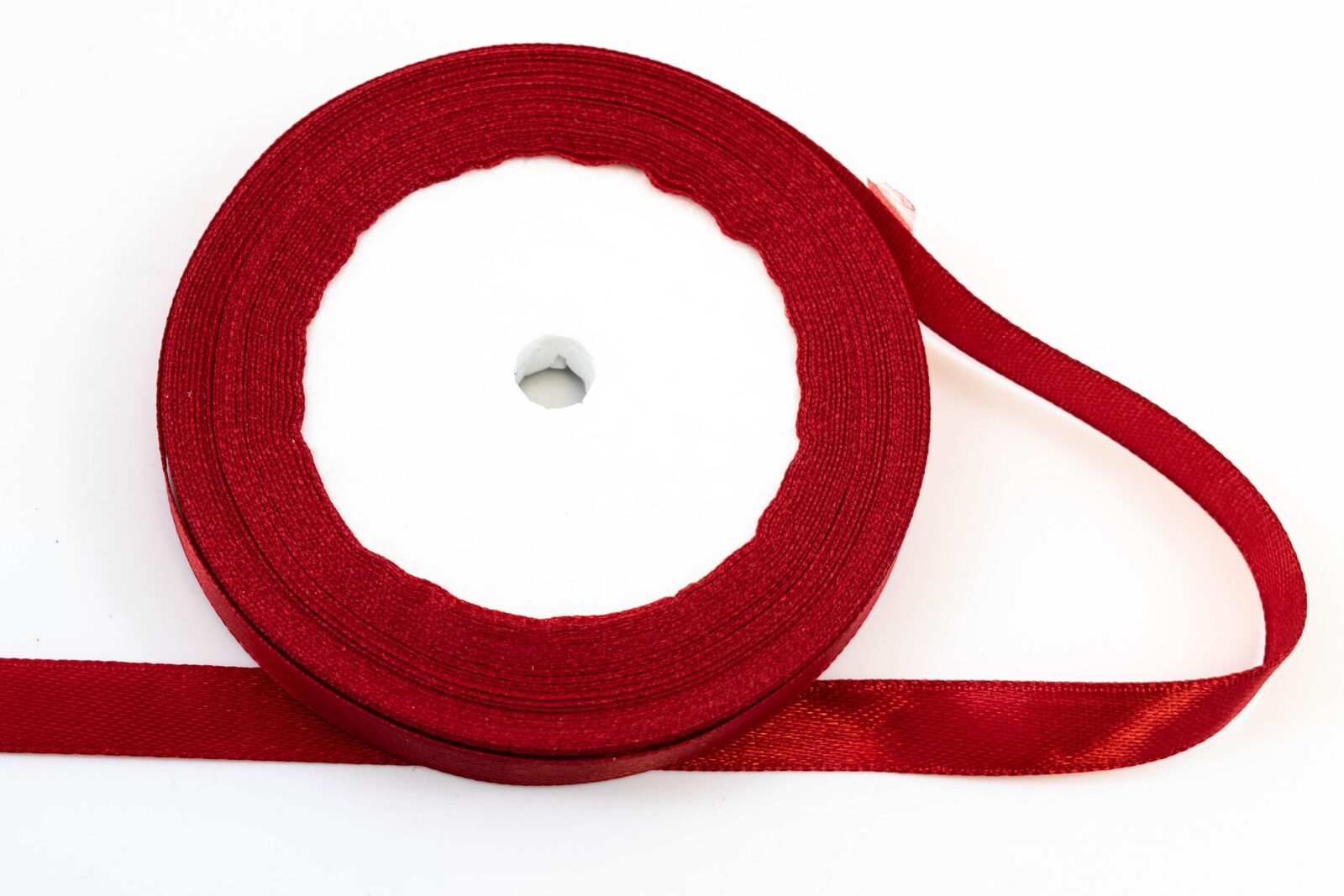 panglica-satin-1cm22m-rosu-inchis-033