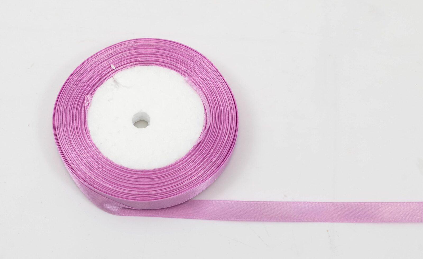 panglica-satin-1cm22m-lila-045