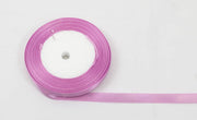 panglica-satin-1cm22m-lila-045