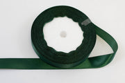 panglica-satin-15cm22m-verde-brad-049