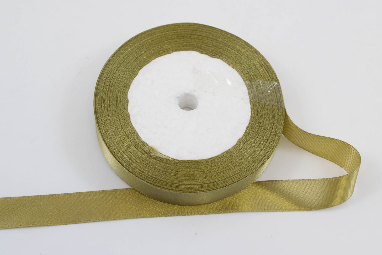 panglica-satin-15cm22m-cachi-auriu