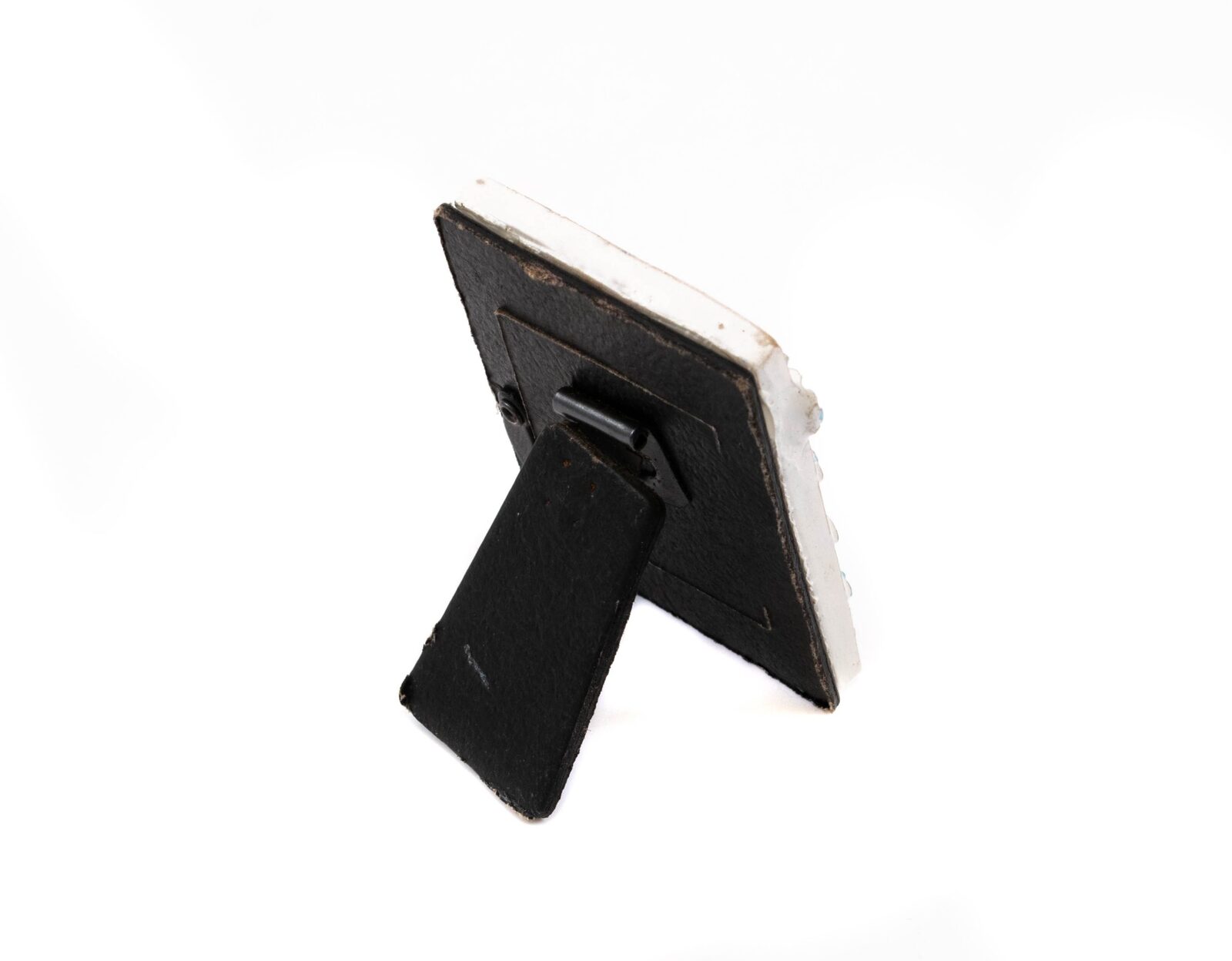 rama-foto-rasina-dreptunghiulara-bleo