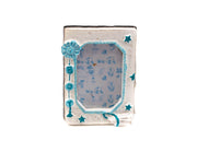 rama-foto-rasina-dreptunghiulara-bleo