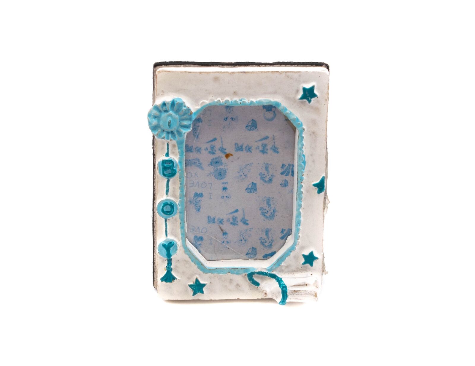 rama-foto-rasina-dreptunghiulara-bleo