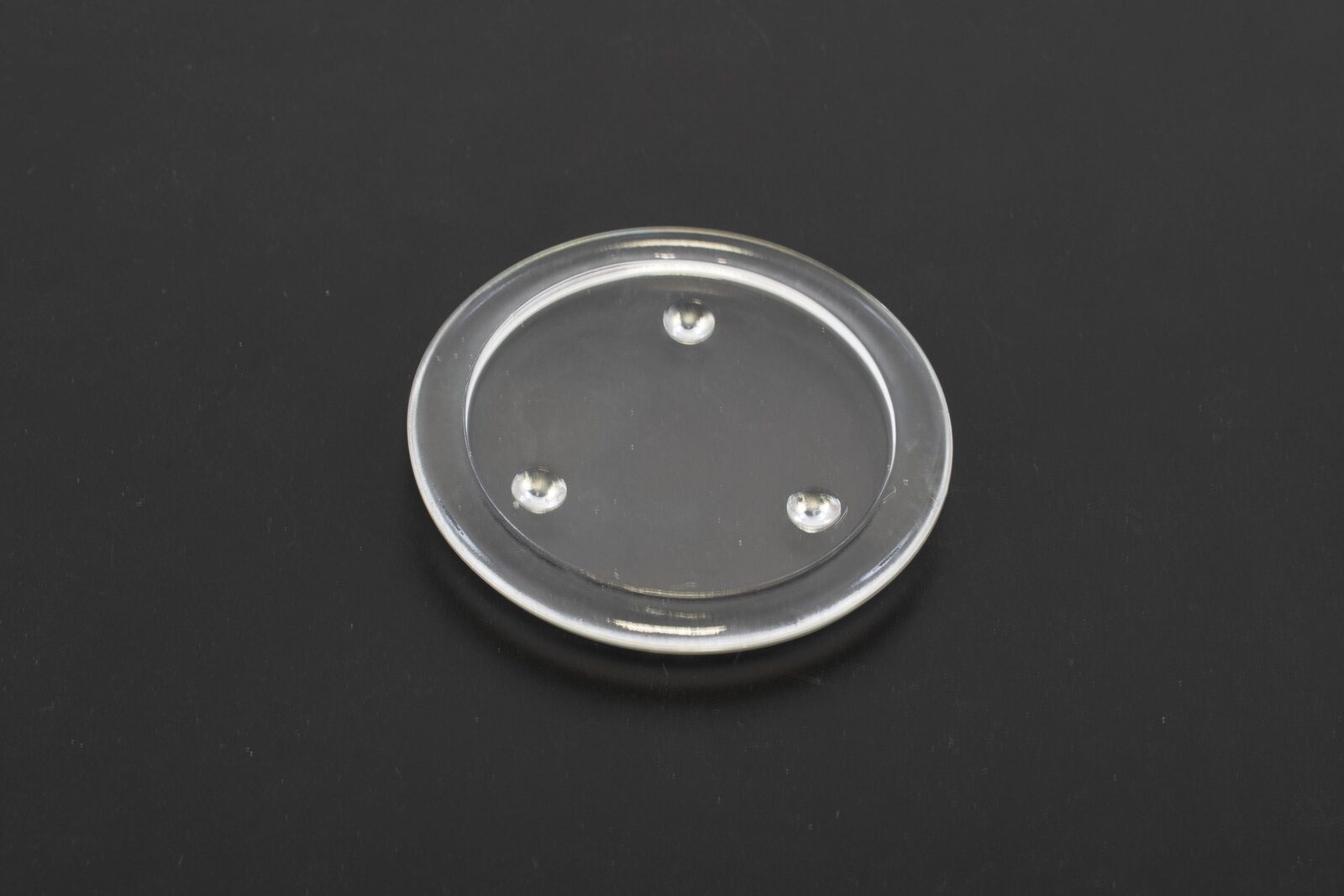 suport-lumanare-sticla-farfurioara-3-picioare