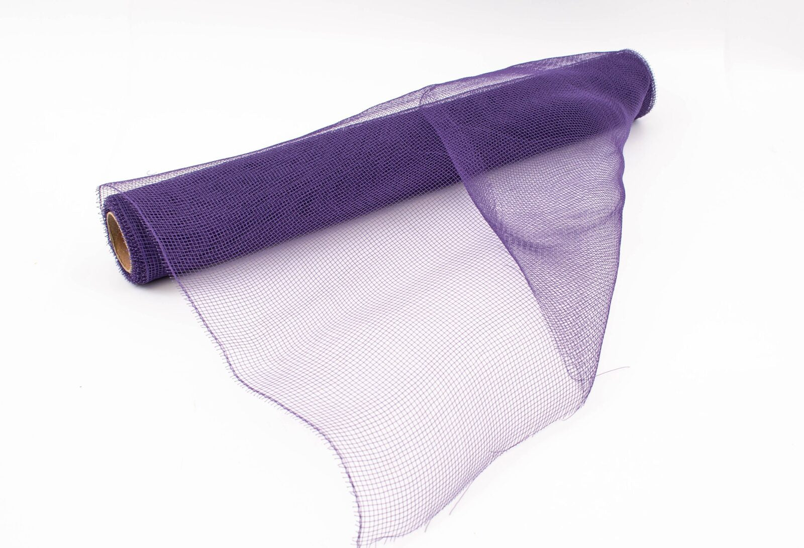 ambalaj-flori-plasa-deasa-mov-inchis-50cm45m