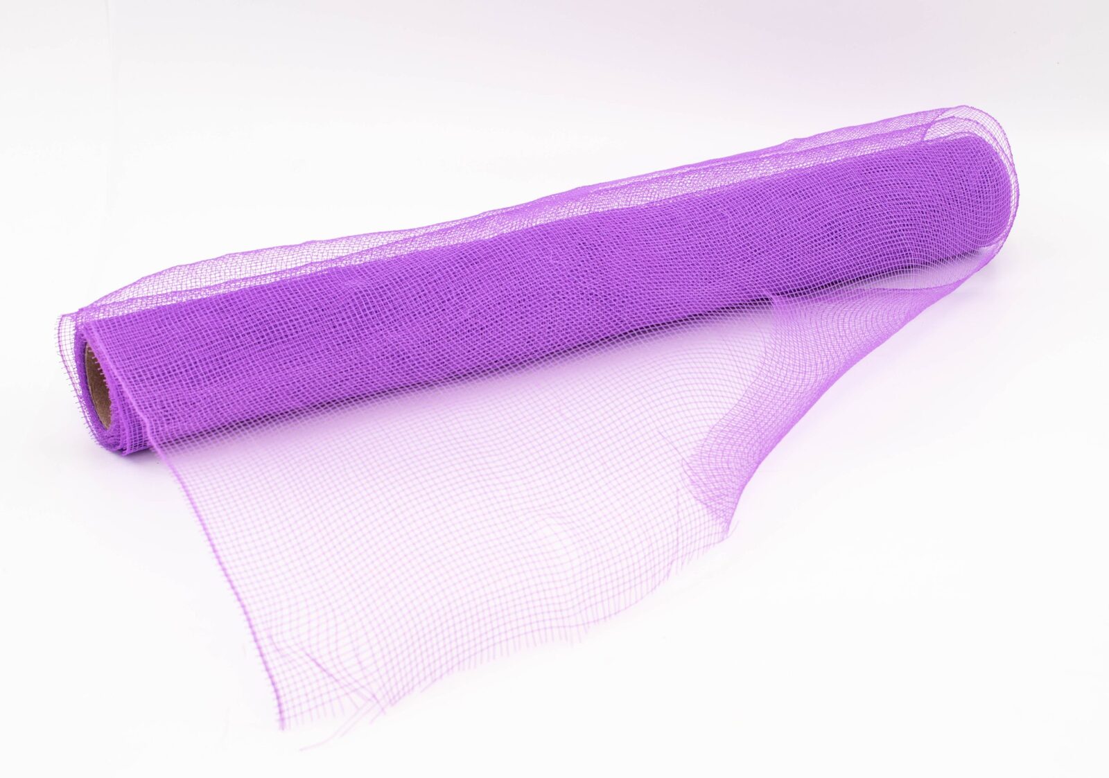 ambalaj-flori-plasa-deasa-mov-deschis-50cm45m